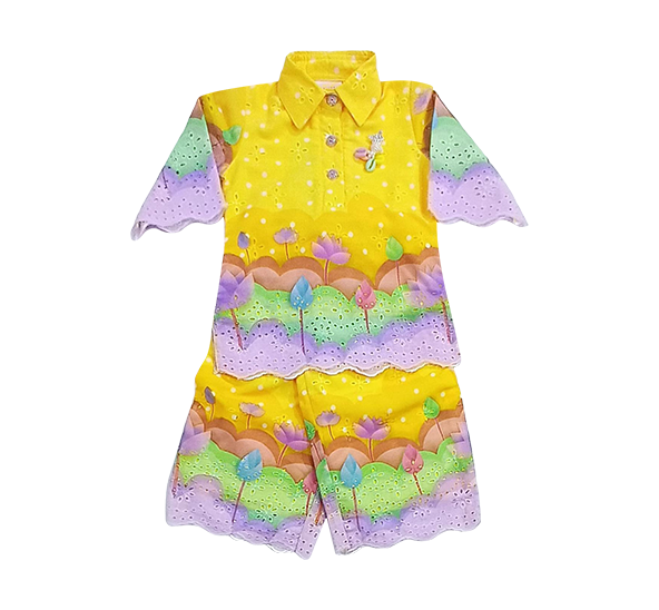 TheKidsWorld